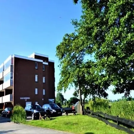 بيت للعطل 1 Bedroom