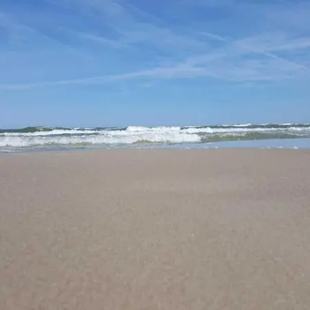 Holiday home 1 Bedroom *