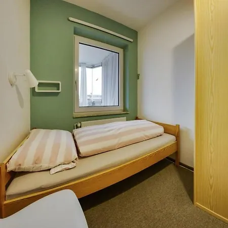 1 Bedroom *