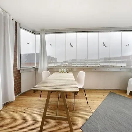 1 Bedroom دورنوم
