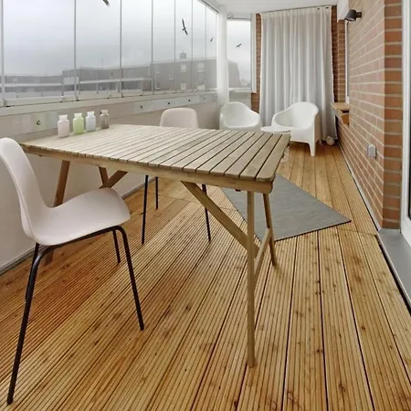 1 Bedroom *